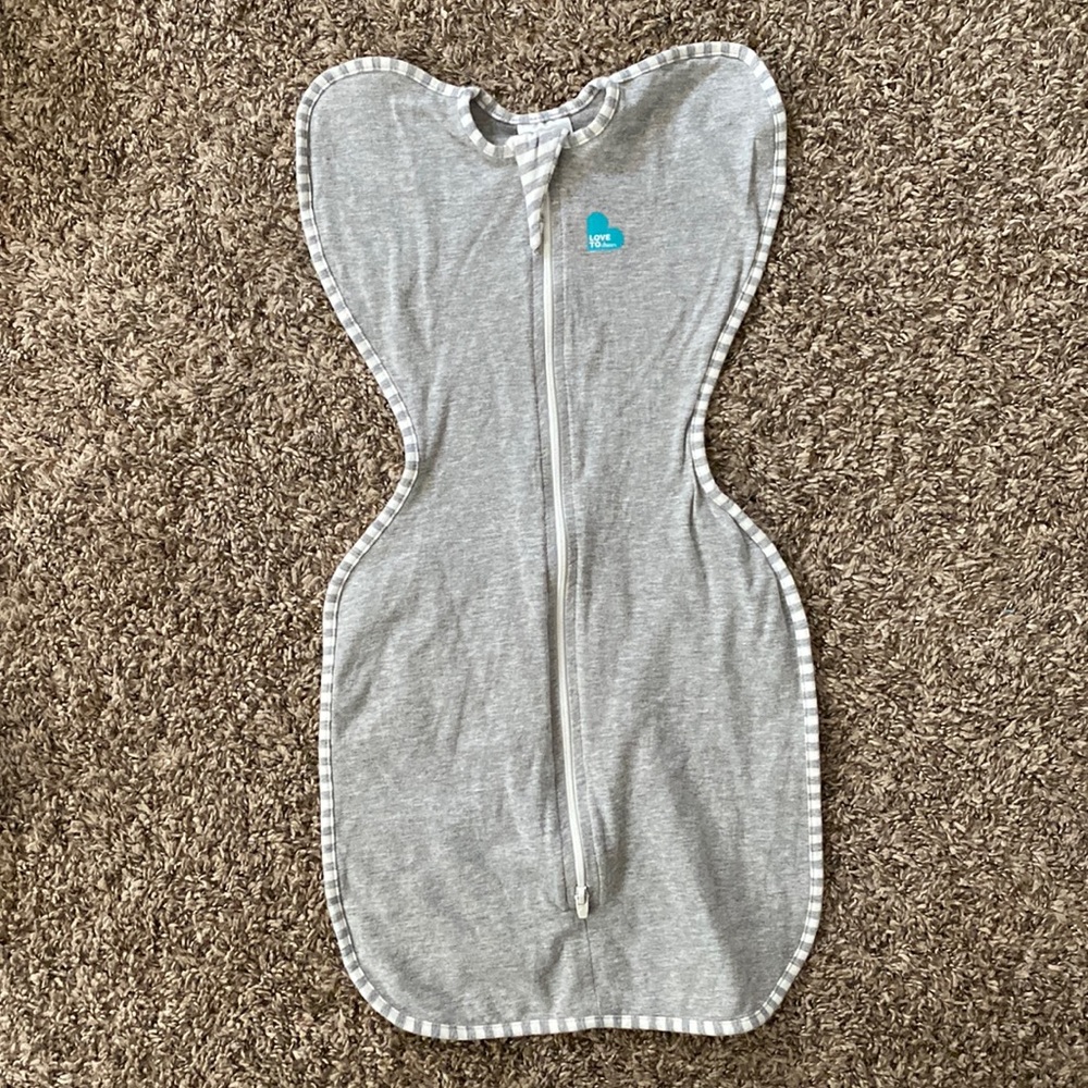 Love to Dream Swaddle - Small